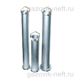 Ведерко замерное ВЗ Ведерко замерное ВЗ