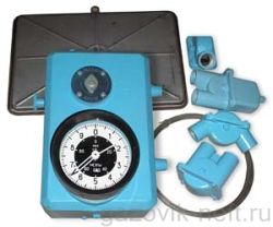 Уровнемер поплавковый УДУ–10 Уровнемер поплавковый УДУ–10